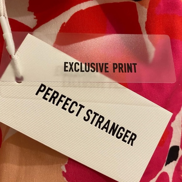 Universal store halter dress! (Still available) - Picture 5 of 5